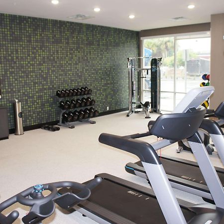 La Quinta By Wyndham Gainesville Ngoại thất bức ảnh