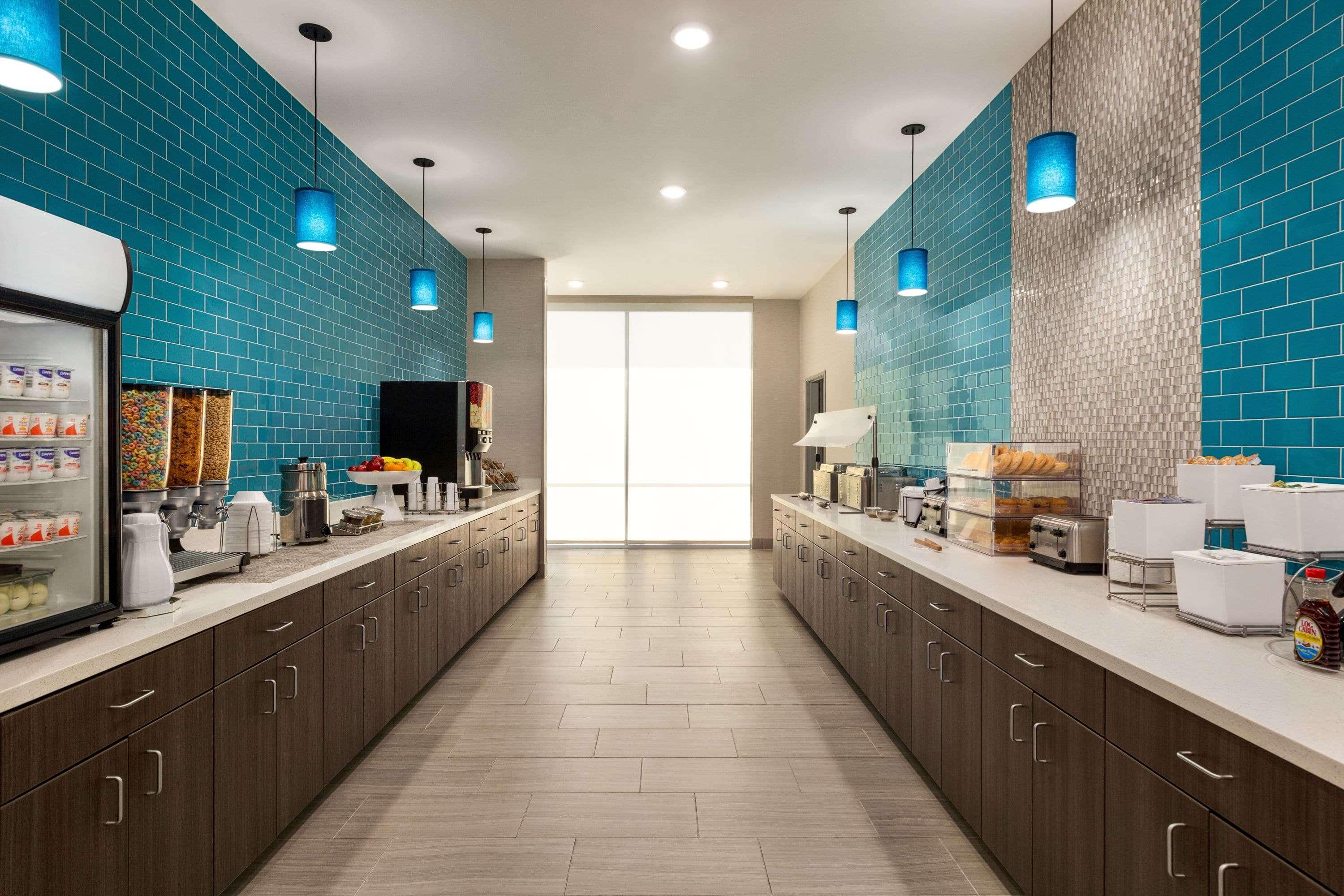 La Quinta By Wyndham Gainesville Ngoại thất bức ảnh