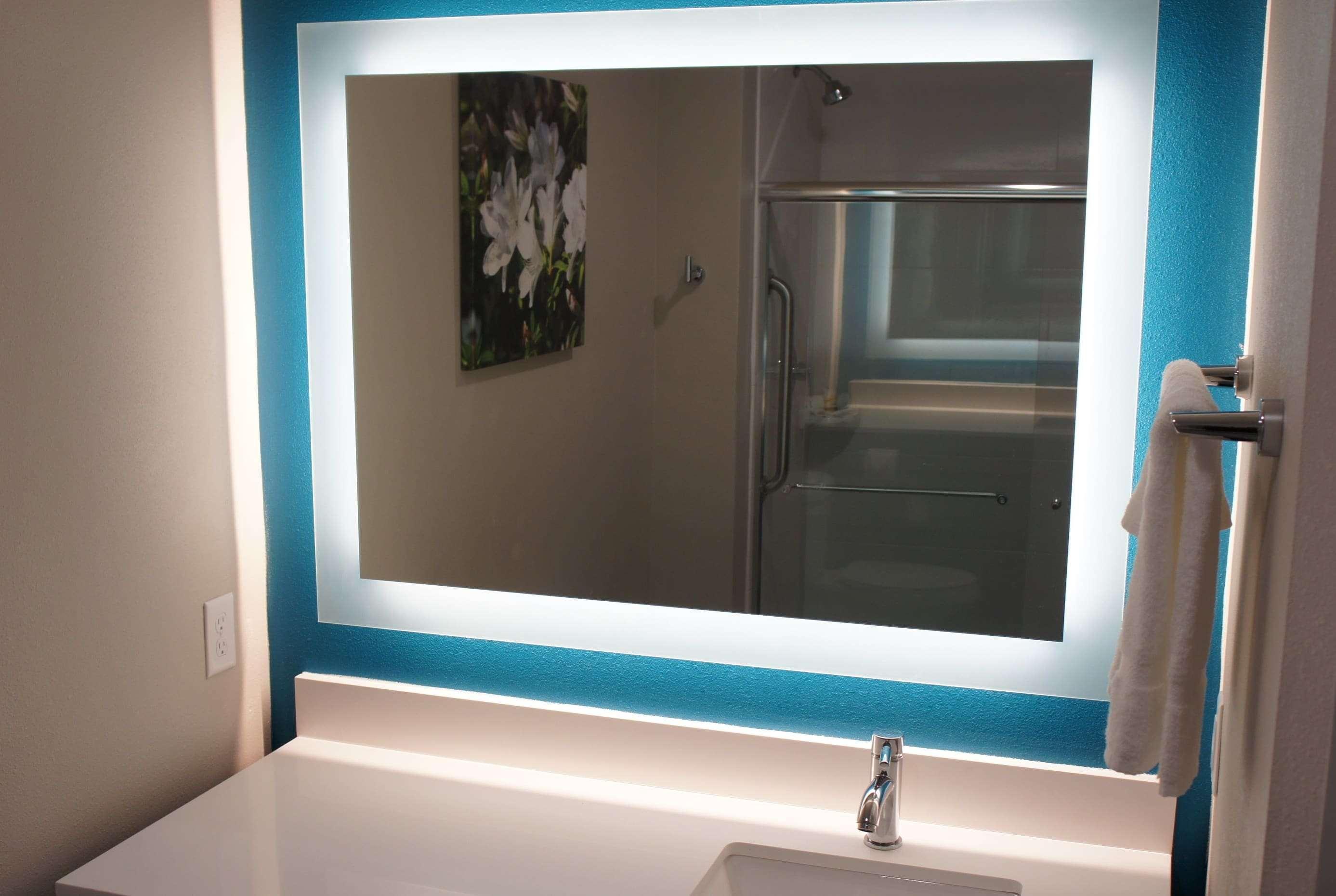 La Quinta By Wyndham Gainesville Ngoại thất bức ảnh