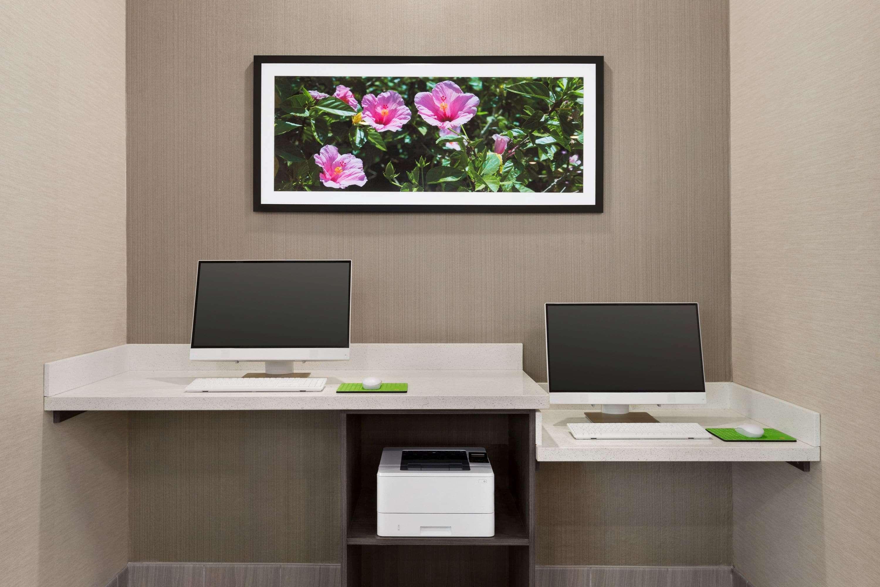 La Quinta By Wyndham Gainesville Ngoại thất bức ảnh